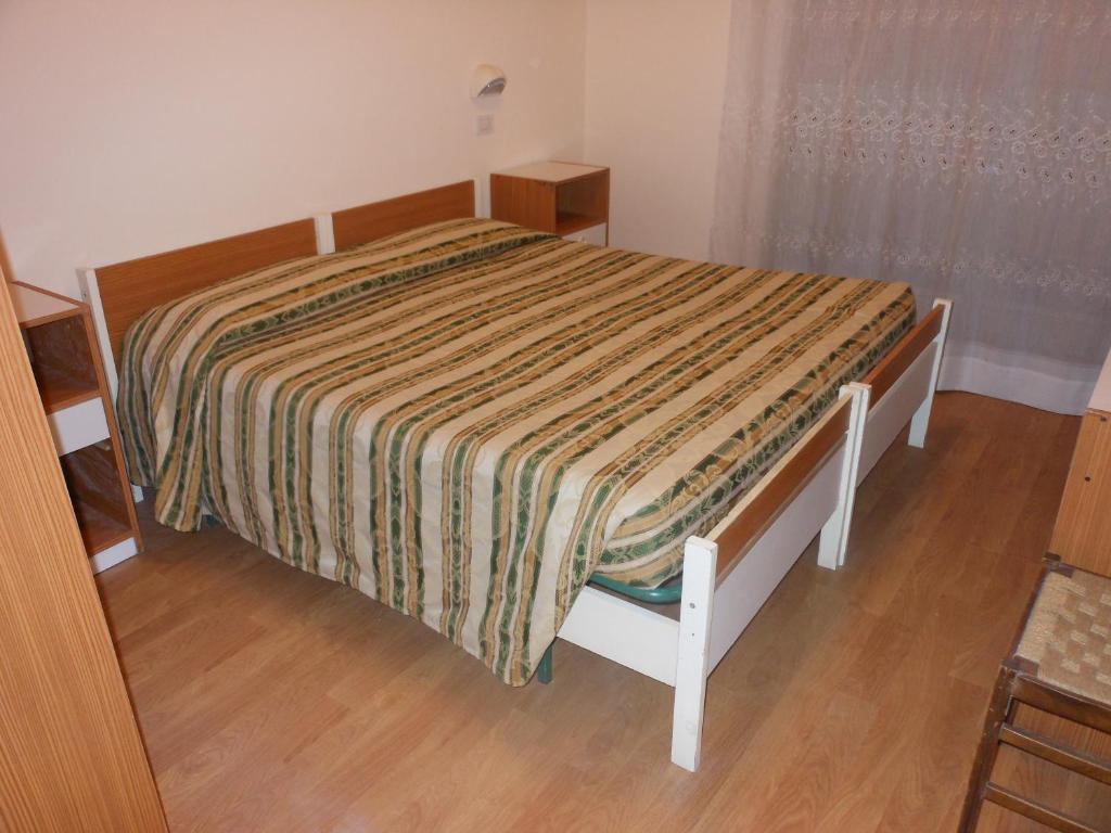 Hotel Cecco Arezzo Quarto foto